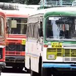 एमएसआरटीसीने लाइव्ह बस ट्रॅकिंग सुविधेसह ‘आपली एसटी’ मोबाइल अनुप्रयोग सुरू केले