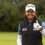 स्वयंसेवकांपासून ते धोकेबाज, हिटाशीने तिचा युरोपियन प्रवासाचा आनंद घेतला पुणे न्यूज