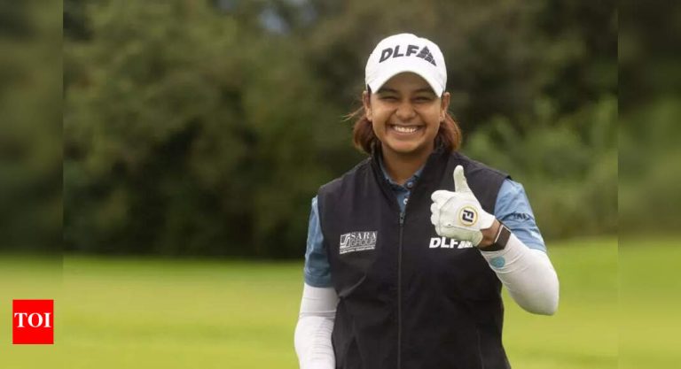 स्वयंसेवकांपासून ते धोकेबाज, हिटाशीने तिचा युरोपियन प्रवासाचा आनंद घेतला पुणे न्यूज