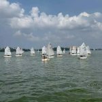 सीईएससी रेगट्टा 2025 रविवारीपासून पावना येथे प्रवास करते