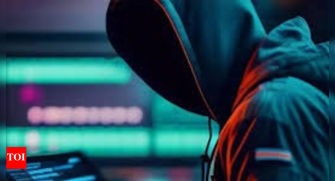 ऑनलाईन घोटाळा: पुणे टेकी 300% रिटर्न आमिषासाठी फॉल्स, 48 लाख रुपये गमावते