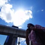 पशानच्या हंगामातील सर्वात कमी मिनिट टेम्प 18.1 सी वर रेकॉर्ड करा