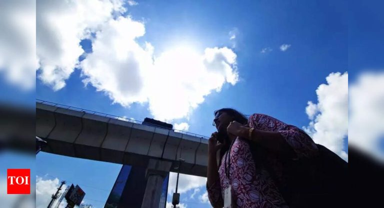 पशानच्या हंगामातील सर्वात कमी मिनिट टेम्प 18.1 सी वर रेकॉर्ड करा