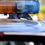 पुणे छापे: एटीएस, दहशत इशारा नंतर पोलिस कोंडवामध्ये 19 स्पॉट्स शोधतात