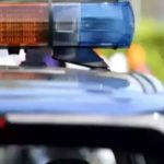 पुणे: एनडीए कॅडेट वसतिगृहाच्या खोलीत लटकलेला आढळला; पोलिसांना आत्महत्येचा संशय आहे