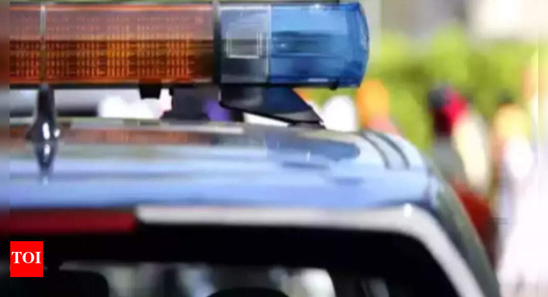 पुणे: एनडीए कॅडेट वसतिगृहाच्या खोलीत लटकलेला आढळला; पोलिसांना आत्महत्येचा संशय आहे