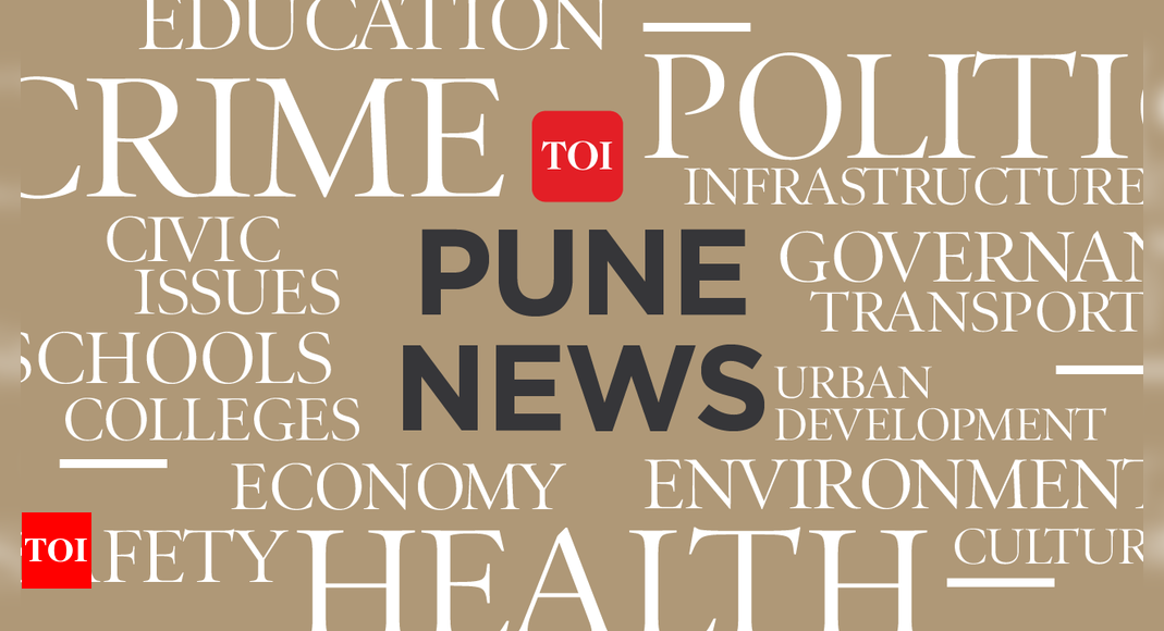 सव्र्हिस रोडमुळे विलंब होत असल्याने प्रवाशांना धोकादायक महामार्गावर जावे लागते