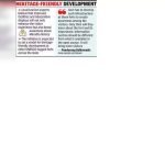 राजगाद किल्ल्यावर सुविधा उपलब्ध करुन देण्यासाठी राज्य युनेस्कोच्या मान्यतेपर्यंत जागृत होते