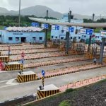 कंत्राटदारांना एनएचएआय शौचालये राखण्यात अपयशी ठरल्याबद्दल दररोज 1L दंड आकारला जाईल