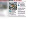 स्वयं-पुनर्विकास: पॅनेल असहमत फ्लॅट मालकांसाठी सदस्यत्व रद्द करण्याचे सुचवते