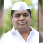 राहुरीच्या अहिल्यानगर येथील भाजप आमदार शिवाजीराव कर्डिले यांचे वयाच्या ६७ व्या वर्षी हृदयविकाराच्या झटक्याने निधन | पुणे बातम्या