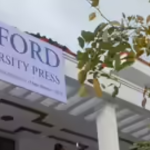 ऑक्सफर्ड डिक्शनरीतर्फे पारंपारिक सावंतवाडी खेळणी आणि वारली कलेचा सन्मान | पुणे बातम्या