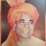 महाराष्ट्राचे माजी मंत्री महादेवराव सुखाजी शिवणकर यांचे गोंदिया येथे निधन पुणे बातम्या