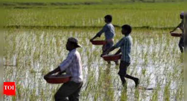 Pune पूर: शेतकऱ्यांच्या मोबदल्यात दिरंगाई झाल्याची कबुली कृषीमंत्री दत्ता भरणे; विरोधी निषेध