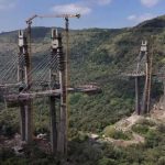 एमएसआरडीसी 10-लेन मार्ग विस्तारीकरणासाठी काम करत आहे, 2030 ची अंतिम मुदत