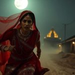 गांठ इतकी गोड : महाराष्ट्राचा मोठा ‘अनाथ वधू’ घोटाळा आत; कटु अनुभव असलेल्या वरांना सोडते