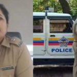‘ती लवकर बोलली असती तर’: सातारा पोलिस म्हणतात वेळीच कारवाई केल्यास महाराष्ट्रातील डॉक्टरचा मृत्यू टाळता आला असता