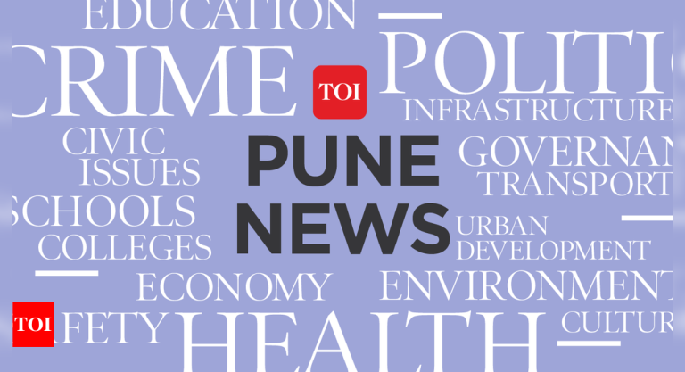 दिवाळीच्या सुट्टीनंतर लोक परतत असताना पुण्याकडे जाणाऱ्या महामार्गांवर भीषण वाहतूक कोंडी