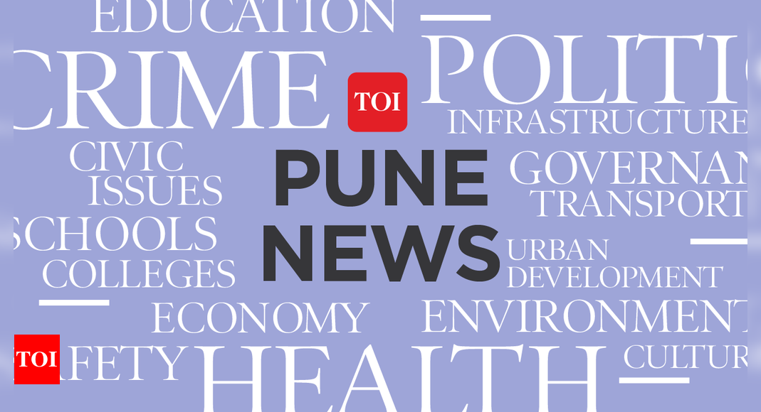 दिवाळीच्या सुट्टीनंतर लोक परतत असताना पुण्याकडे जाणाऱ्या महामार्गांवर भीषण वाहतूक कोंडी