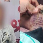 महाराष्ट्र डॉक्टर आत्महत्या: चुलत भावाने शवविच्छेदन अहवालात फेरफार करण्यासाठी मृतावर दबाव आणला; दुसरी सुसाइड नोट असू शकते