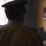 महाराष्ट्र डॉक्टर आत्महत्या: मयत आरोपी प्रशांत बनकरच्या घरी दिवाळीला भेट दिली, भांडण झाल्यावर निघून गेली, महिला आयोगाच्या अध्यक्षा | पुणे बातम्या