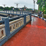 पीएमसीच्या मर्यादेतील १७ इमारतींमधील पूल, अंडरपास आणि उड्डाणपूल दुरुस्तीसाठी