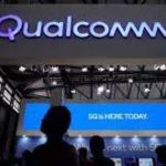 प्रत्येक पिढी, आम्ही भौतिकशास्त्राला थोडे पुढे ढकलतो: क्वालकॉम त्याच्या नवीनतम फ्लॅगशिप मोबाइल चिपवर | पुणे बातम्या