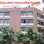 बाबाजींचा कल जिकडे लोणीकंद पेरणे गटाचा उमेदवार जिंकणार तिकडे 