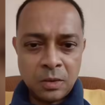 मुंबई ओलिसांची भीती: आर्याने स्वच्छता मॉनिटरवर 40 लाख रुपये खर्च केले, मित्र म्हणतो; दुर्लक्ष केल्याचे वाटले, आंदोलने केली