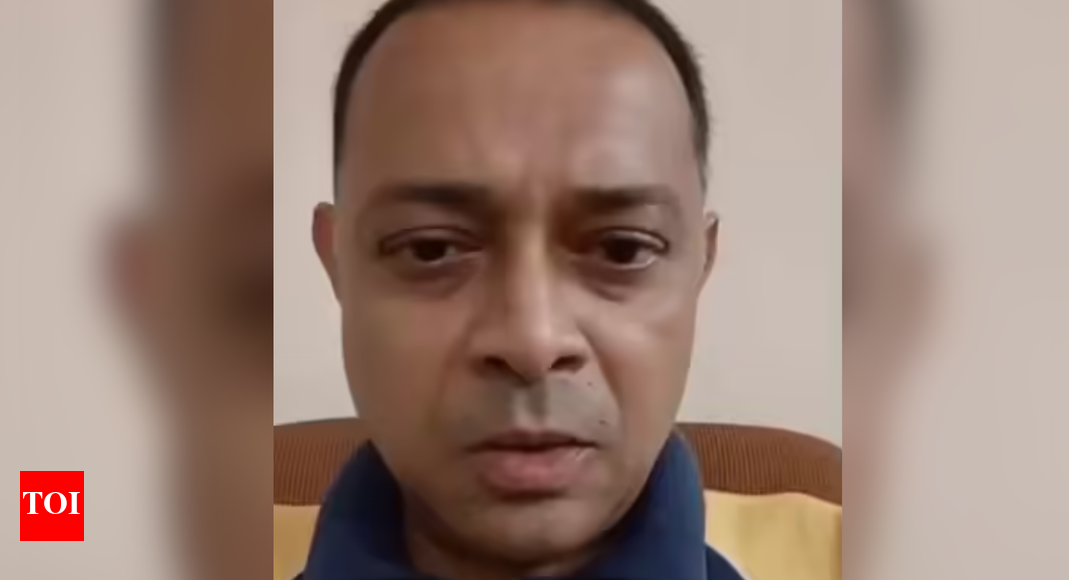 मुंबई ओलिसांची भीती: आर्याने स्वच्छता मॉनिटरवर 40 लाख रुपये खर्च केले, मित्र म्हणतो; दुर्लक्ष केल्याचे वाटले, आंदोलने केली