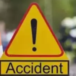 पुणे अपघात : बंड गार्डन मेट्रो स्टेशनखाली कार कोसळून २ ठार, एक जखमी | पुणे बातम्या