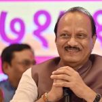 कोल्हापुरातील चंदगडनंतर पुणे, सांगली आणि बीड जिल्ह्यात राष्ट्रवादी, राष्ट्रवादी काँग्रेस (सपा) एकत्र येऊ शकतात.