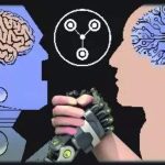 डिजिटल ब्रिज: आर्टिफिशियल इंटेलिजन्स प्लॅटफॉर्म दुःखी तरुणांना वास्तविक जगाच्या आधाराशी जोडतात