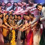 परिचारिकांची प्रतिष्ठा, वाजवी वेतन आणि सुरक्षितता सुनिश्चित करणे आवश्यक आहे, TNAI म्हणते