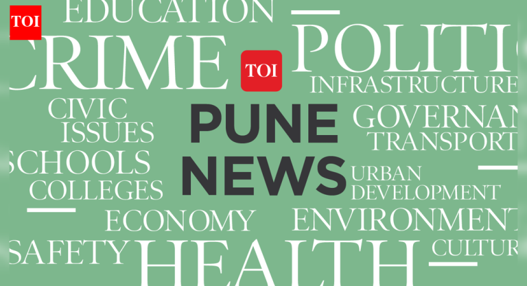 भाजप प्रदेशाध्यक्षांनी महायुतीच्या उमेदवारांची बिनविरोध निवड सार्थ ठरवली