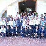 GCWCN 2025 AI, क्वांटम कंप्युटिंग, IoT आणि हेल्थकेअर अभियांत्रिकीमध्ये यशस्वी नवकल्पनांचे प्रदर्शन करते