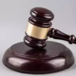 अपघातात ठार झालेल्या बिझमनच्या नातेवाईकांना 11 कोटी रुपये द्या, विमा कंपनी आणि ट्रक मालकाने सांगितले