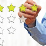 गुणवत्ता ही पवित्र जबाबदारी म्हणून साजरी केली पाहिजे