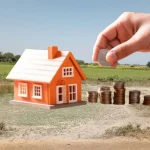 ऐतिहासिक तुळापूरला प्लॉटिंग व्यवसायाचे गालबोट 