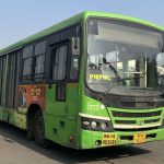 पुणे मनपा ते केंदूर बस सेवा पुढे पाबळ पर्यंत वाढवावी पाबळ ग्रामस्थांची मागणी