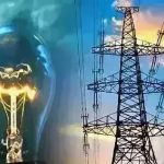 शिक्रापुर येथे विजेचा लपंडाव सुरू लोकनेत्यांचे दुर्लक्ष