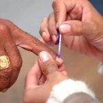 SEC स्थानिक स्वराज्य संस्थांमध्ये निवडणूक थांबवते जिथे न्यायालयाच्या निकालाशिवाय चिन्हांचे वाटप केले जाते