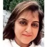 शीतल तेजवानी यांच्या कोरेगाव पार्क, पिंपरी चिंचवड येथील घरांची पोलिसांनी झडती घेतली.