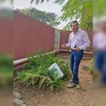 औंध येथील आयुष हॉस्पीटमध्ये वैकल्पिक औषधोपचारांना फायदा झाला | पुणे बातम्या