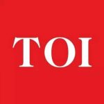 खराडी सायकलस्वाराला टँकरने धडक दिली