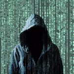 पुण्यातील पाच पीडितांनी ऑनलाइन शेअर ट्रेडिंगमध्ये 1 कोटींहून अधिकची फसवणूक केली