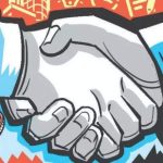 पिंपरी चिंचवडमधील निवडणुकीच्या रणनीतीवर चर्चा करण्यासाठी मनसेने एमव्हीए बैठकीला हजेरी लावली कारण आघाडी शोधण्यासाठी राष्ट्रवादी आणि राष्ट्रवादी (एसपी) यांच्यात चर्चा झाली