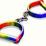 वारजे माळवाडी येथील घरफोडीप्रकरणी तिघांना अटक