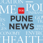 बीएमसीसाठी अधिक जागा सोडण्यासाठी उद्धव ठाकरेंनी मोठे मन दाखवावे: राष्ट्रवादी (एसपी)