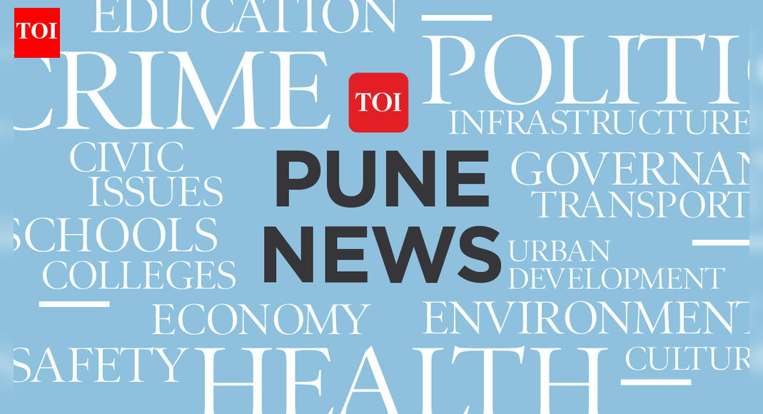 बीएमसीसाठी अधिक जागा सोडण्यासाठी उद्धव ठाकरेंनी मोठे मन दाखवावे: राष्ट्रवादी (एसपी)